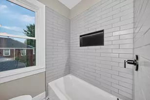 5083 Devonshire Rd, Detroit, MI 48224 - Photo 43