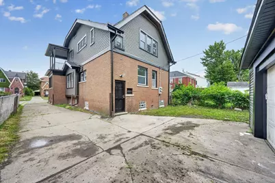 5083 Devonshire Road, Detroit, MI 48224 - Photo 45