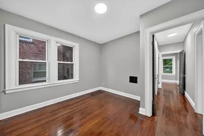 5083 Devonshire Road, Detroit, MI 48224 - Photo 21