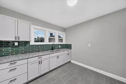 5083 Devonshire Road, Detroit, MI 48224 - Photo 35