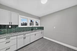 5083 Devonshire Rd, Detroit, MI 48224 - Photo 35