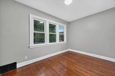5083 Devonshire Road, Detroit, MI 48224 - Photo 39