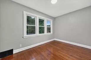 5083 Devonshire Rd, Detroit, MI 48224 - Photo 39