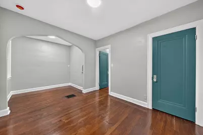 5083 Devonshire Road, Detroit, MI 48224 - Photo 23