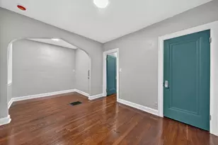 5083 Devonshire Rd, Detroit, MI 48224 - Photo 23