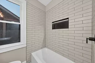 5083 Devonshire Rd, Detroit, MI 48224 - Photo 25