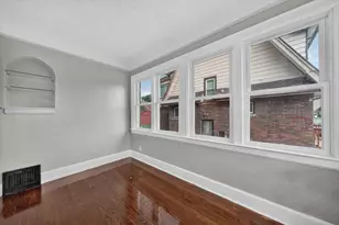 5083 Devonshire Rd, Detroit, MI 48224 - Photo 9