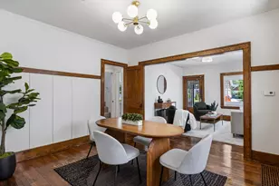 1919 Lafayette Ave SE, Grand Rapids, MI 49507 - Photo 9