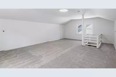 1919 Lafayette Avenue SE, Grand Rapids, MI 49507 - Photo 19
