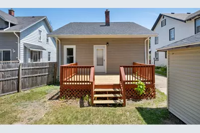 1919 Lafayette Avenue SE, Grand Rapids, MI 49507 - Photo 23
