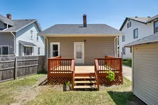 1919 Lafayette Ave SE, Grand Rapids, MI 49507 - Photo 23