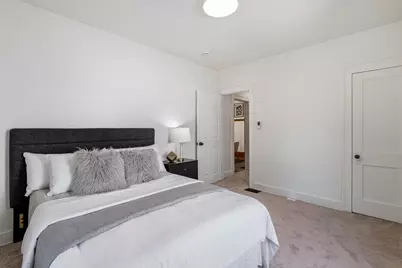 1919 Lafayette Avenue SE, Grand Rapids, MI 49507 - Photo 15