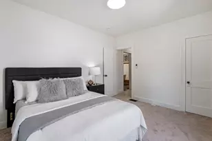 1919 Lafayette Ave SE, Grand Rapids, MI 49507 - Photo 15
