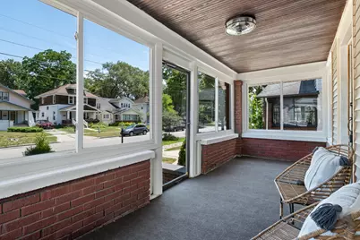 1919 Lafayette Avenue SE, Grand Rapids, MI 49507 - Photo 5