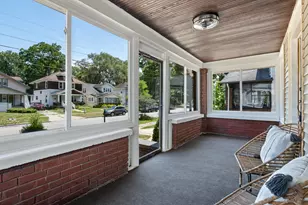 1919 Lafayette Ave SE, Grand Rapids, MI 49507 - Photo 5