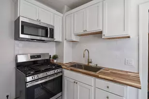 1919 Lafayette Ave SE, Grand Rapids, MI 49507 - Photo 13