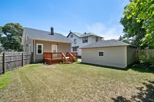 1919 Lafayette Ave SE, Grand Rapids, MI 49507 - Photo 25