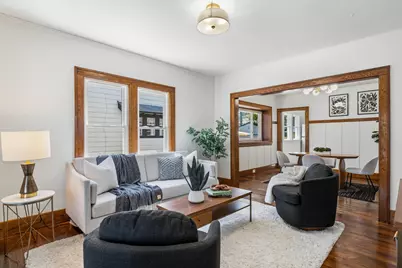1919 Lafayette Avenue SE, Grand Rapids, MI 49507 - Photo 7
