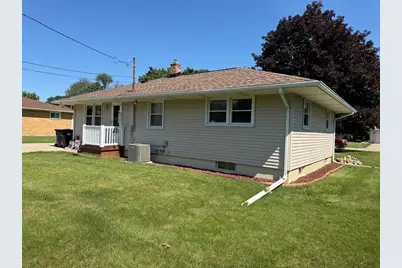 1511 Kensington Drive, Jackson, MI 49203 - Photo 37