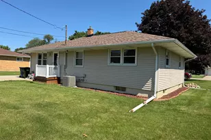 1511 Kensington Dr, Jackson, MI 49203 - Photo 37