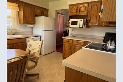 1511 Kensington Drive, Jackson, MI 49203 - Photo 7