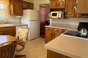1511 Kensington Dr, Jackson, MI 49203 - Photo 7