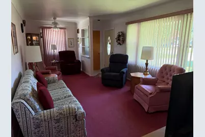 1511 Kensington Drive, Jackson, MI 49203 - Photo 15