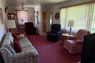 1511 Kensington Dr, Jackson, MI 49203 - Photo 15