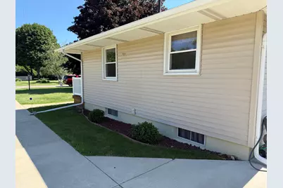 1511 Kensington Drive, Jackson, MI 49203 - Photo 43