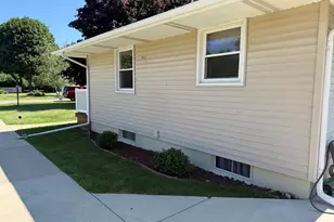 1511 Kensington Dr, Jackson, MI 49203 - Photo 43