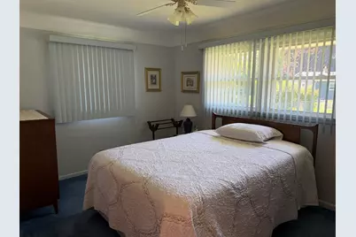 1511 Kensington Drive, Jackson, MI 49203 - Photo 19