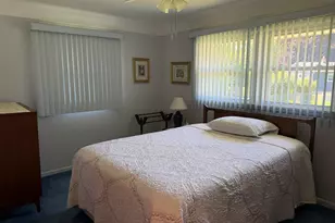 1511 Kensington Dr, Jackson, MI 49203 - Photo 19