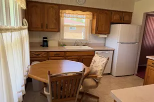 1511 Kensington Dr, Jackson, MI 49203 - Photo 5