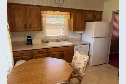 1511 Kensington Drive, Jackson, MI 49203 - Photo 11