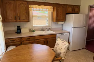 1511 Kensington Dr, Jackson, MI 49203 - Photo 11