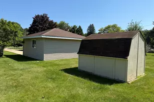 1511 Kensington Dr, Jackson, MI 49203 - Photo 41