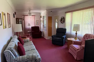 1511 Kensington Dr, Jackson, MI 49203 - Photo 25