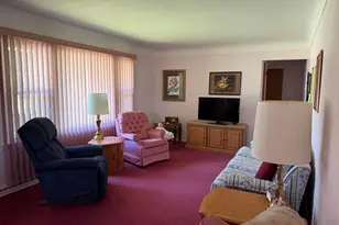 1511 Kensington Dr, Jackson, MI 49203 - Photo 13