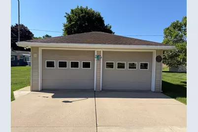 1511 Kensington Drive, Jackson, MI 49203 - Photo 35