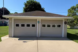 1511 Kensington Dr, Jackson, MI 49203 - Photo 35