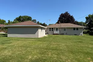 1511 Kensington Dr, Jackson, MI 49203 - Photo 39