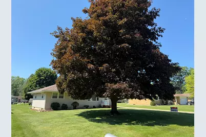 1511 Kensington Drive, Jackson, MI 49203 - Photo 45