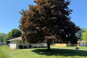1511 Kensington Dr, Jackson, MI 49203 - Photo 45