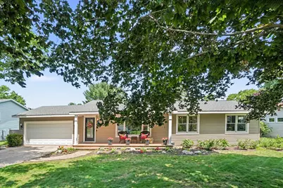 2205 Whispering Dunes Drive, Holland, MI 49424 - Photo 25