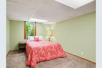 2205 Whispering Dunes Drive, Holland, MI 49424 - Photo 21