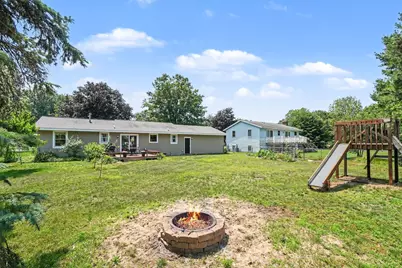 2205 Whispering Dunes Drive, Holland, MI 49424 - Photo 15