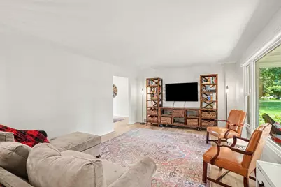 2205 Whispering Dunes Drive, Holland, MI 49424 - Photo 9