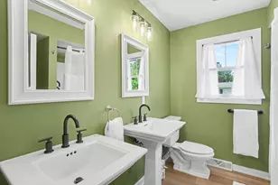 2205 Whispering Dunes Dr, Holland, MI 49424 - Photo 11