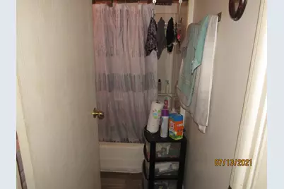 687 McGuigan Avenue, Benton Harbor, MI 49022 - Photo 11