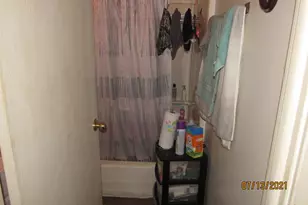 687 McGuigan Ave, Benton Harbor, MI 49022 - Photo 11